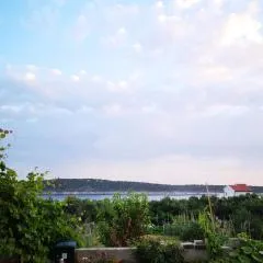 Apartment Zekija