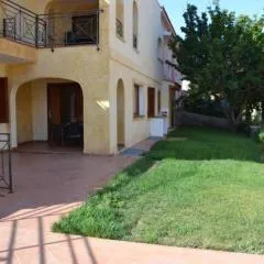 Residence Ataras