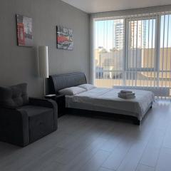 Apartmant in Smart Plaza