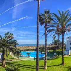 Deltamar Solo Familias Serviplaya