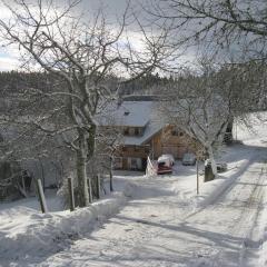 Sigmundenhof