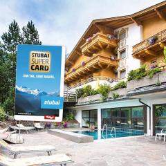 Hotel Donnerhof