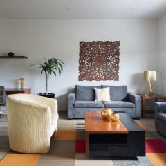 Azura Boutique Hotel