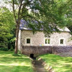 moulin de Rimer