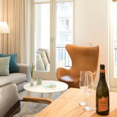 Summerbreeze Cloud*****