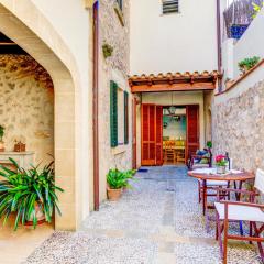 Casa Coll by Sealand Villas