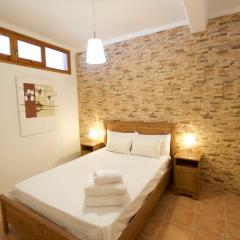 Apartament Boix Petit