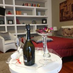 Residenza D'Epoca B&B Celeste