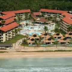 Marulhos resort