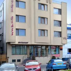 호텔 클래스(Hotel Class)