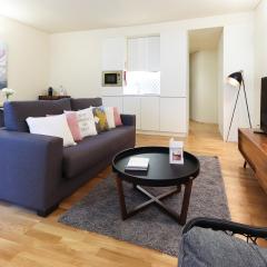 HM - Ribeira São João 1B