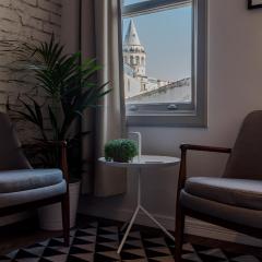 HAUS Galata