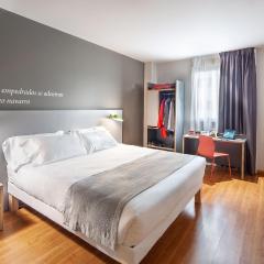 ibis Styles Pamplona Noain