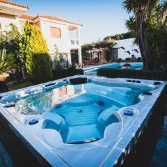 Villa Soula