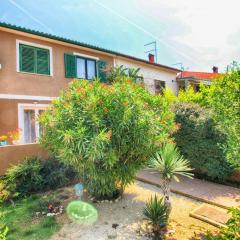 Apartment Marija 995