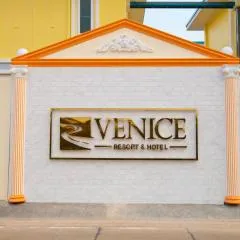 Venice Resort