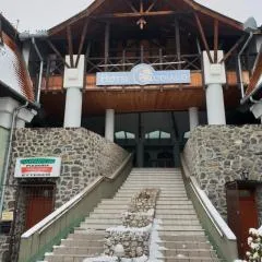 Hotel Zodiaco