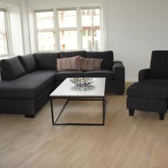 Strandby Plads ID 186