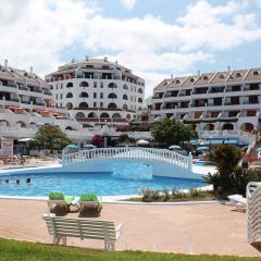 Parque Santiago 2 - Casa del Sol