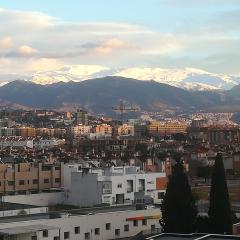 APARTAMENTO PERGAR I - 4 PERSONAS DESDE 35e-WIFI