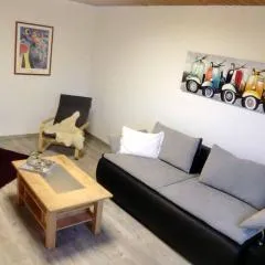 Ferienwohnung Bozsik