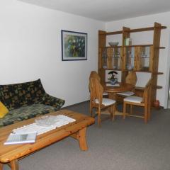 Appartement 53 Residenz Bellevue Used