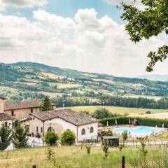 Agriturismo Goccia di Luna