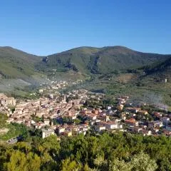 Appartamento Valle Verde