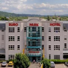 Euro Park Hotel Hennef