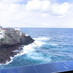 Cliff House Gran Canaria