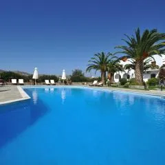 Eri Hotel