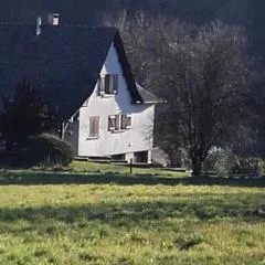 GRAND GITE RURAL