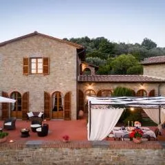 Corte della Luna