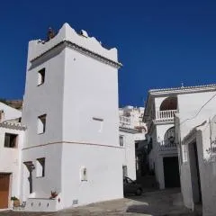 Casa Mula
