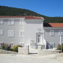 Villa Marica