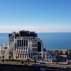 Sea Luxury Apartment
