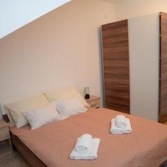 Apartmani MARIN