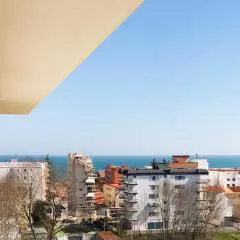 Anacasa Blaumar Mediterranea AP760