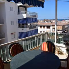 Anacasa illa de Xipre Pau Pi AP0500