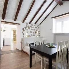 Canary House