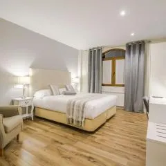 Apartamentos Las Alas