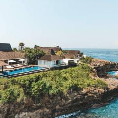 Villa Tranquilla