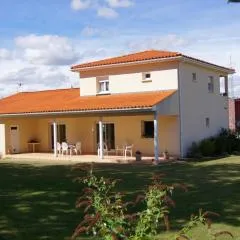 Acaba d'Entrar