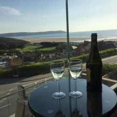 Byron, Woolacombe 7