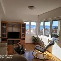 Apartment Bernarda