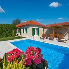 Holiday home Ana national park Krka