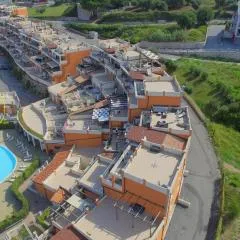 35G Borgonovo