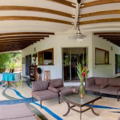 Casa Cedro - Portasol Vacation Rentals