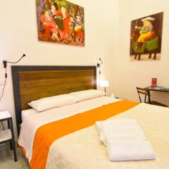 B&B Ninarella Napoli