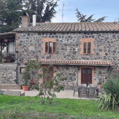 B&B Il Cardellino